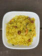 Diwali Special - Yellow Thin Pohe Chiwda